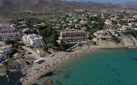 Apartamentos Venta Lanuza, El Campello