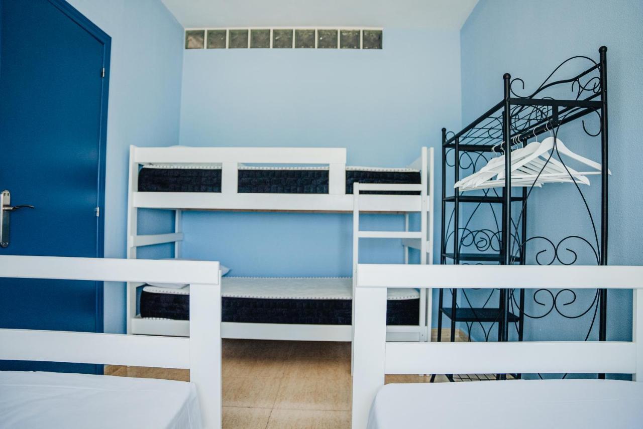 Apartamentos Venta Lanuza, El Campello Exterior foto