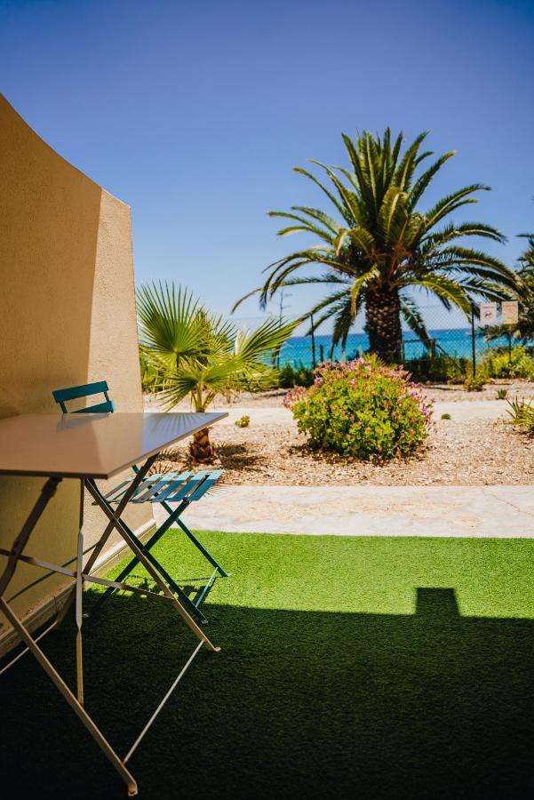 Apartamentos Venta Lanuza, El Campello Exterior foto