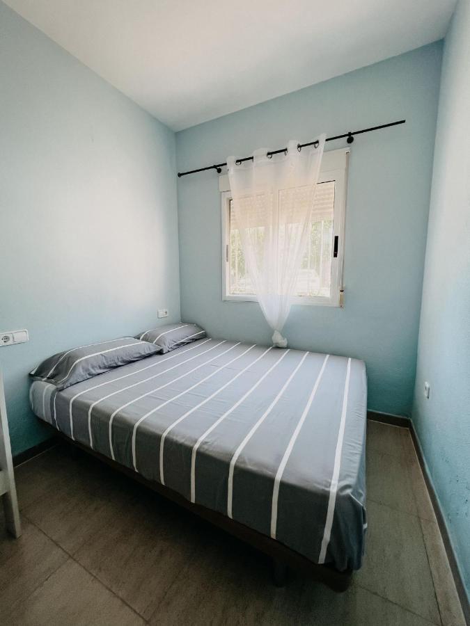 Apartamentos Venta Lanuza, El Campello Exterior foto