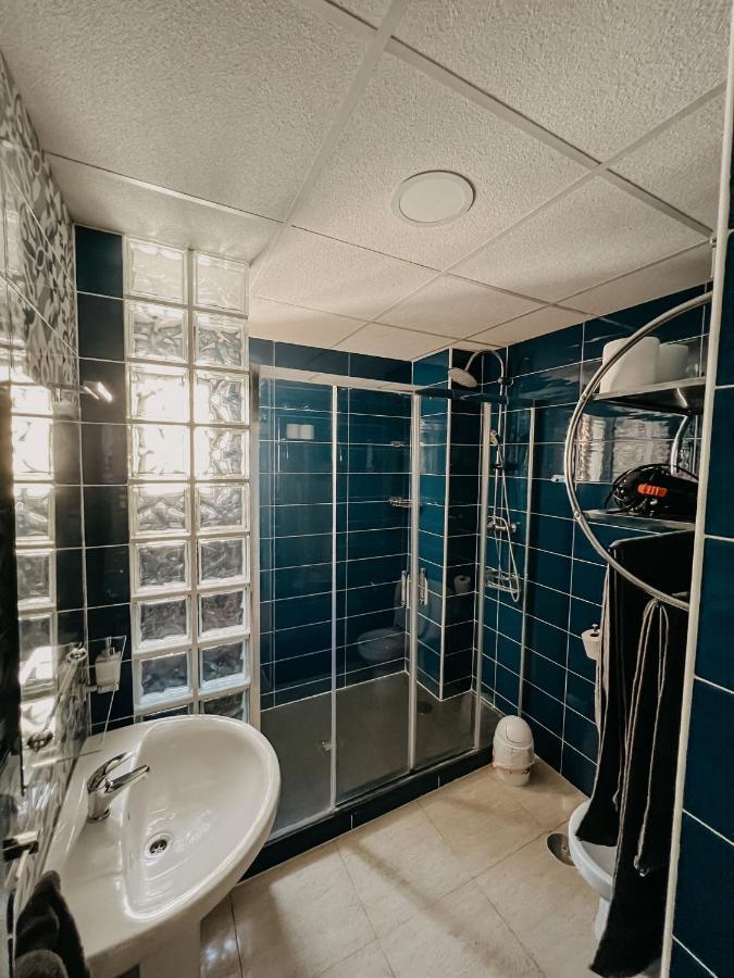 Apartamentos Venta Lanuza, El Campello Exterior foto