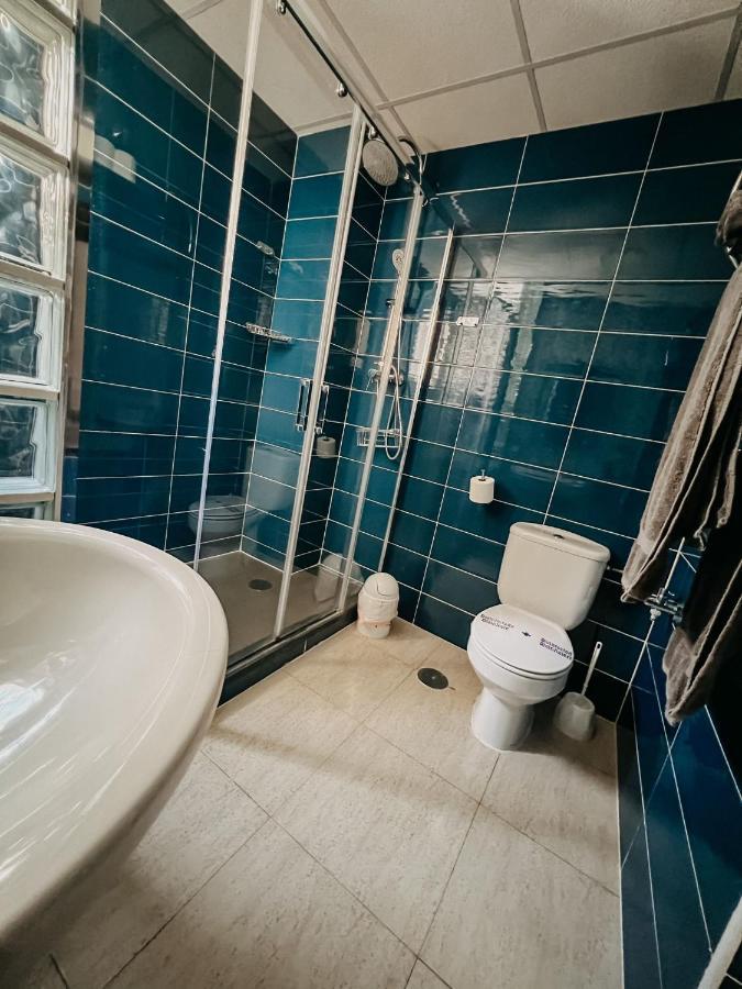 Apartamentos Venta Lanuza, El Campello Exterior foto