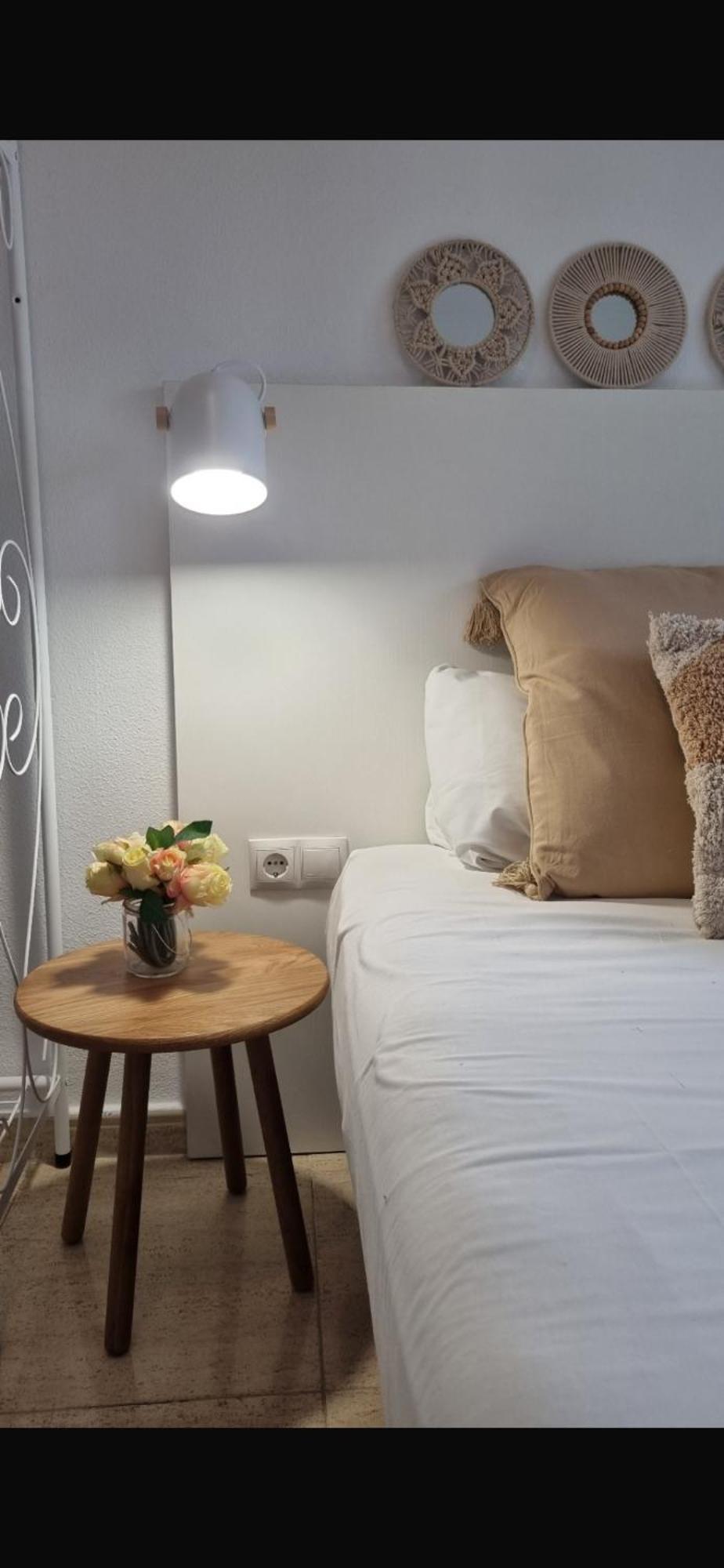 Apartamentos Venta Lanuza, El Campello Exterior foto