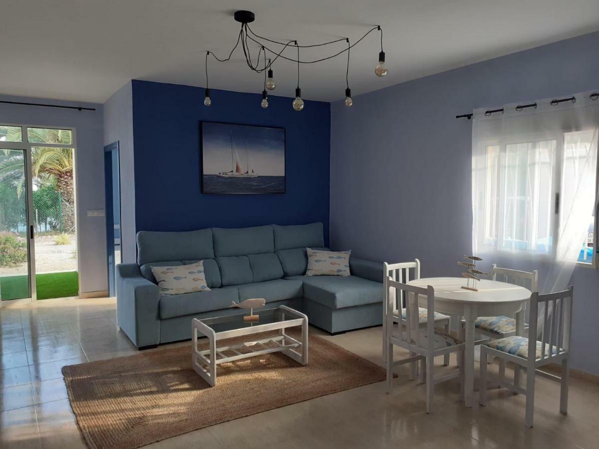 Apartamentos Venta Lanuza, El Campello Exterior foto