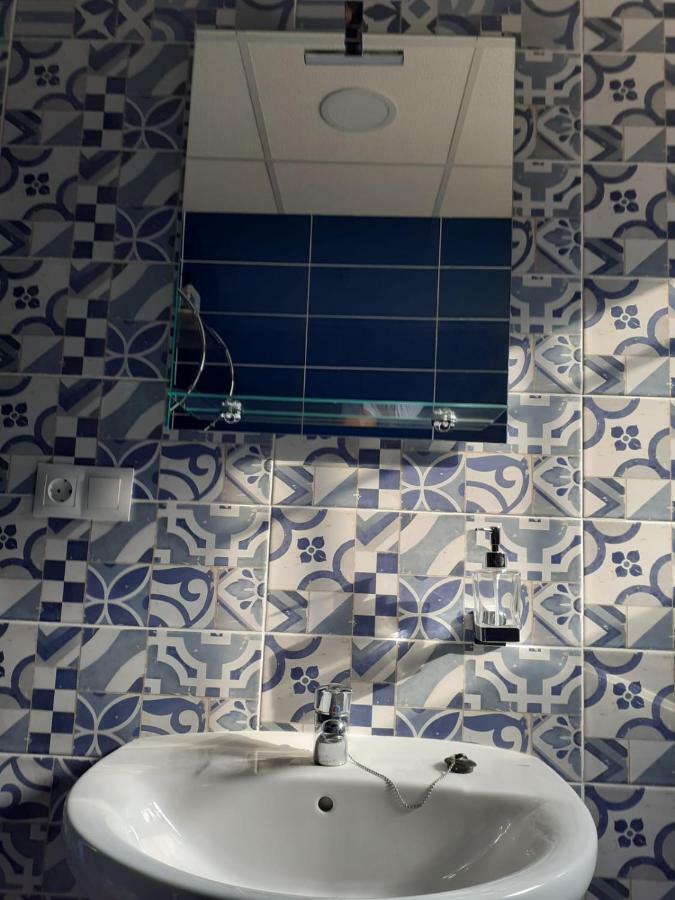 Apartamentos Venta Lanuza, El Campello Exterior foto