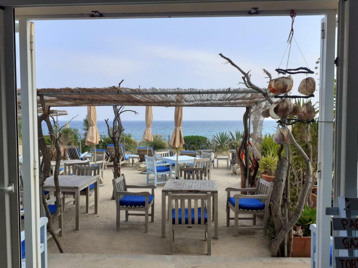 Apartamentos Venta Lanuza, El Campello Exterior foto