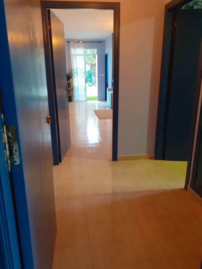 Apartamentos Venta Lanuza, El Campello Exterior foto