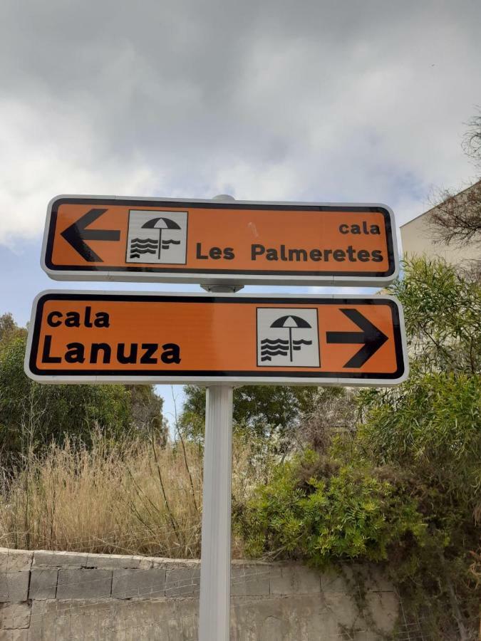 Apartamentos Venta Lanuza, El Campello Exterior foto
